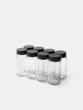Maitseainetops - valge - SINSAY - small2