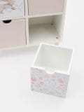 Hoiukast - pastellroosa - SINSAY - small2