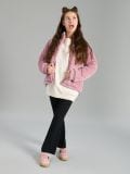Duks - krem - SINSAY - small4