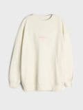 Duks - krem - SINSAY - small2