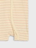 Bodi, 2 tk - kreemvalge - SINSAY - small10