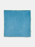 Jastučnica - indigo - SINSAY - small1