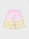 Kratke pantalone - šareno - SINSAY - small1