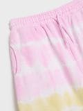 Kratke pantalone - šareno - SINSAY - small2