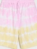 Kratke pantalone - šareno - SINSAY - small7