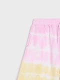 Kratke pantalone - šareno - SINSAY - small8