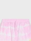 Kratke pantalone - šareno - SINSAY - small9