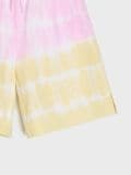 Kratke pantalone - šareno - SINSAY - small10