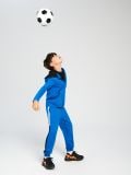 Худі - синій - SINSAY - small2