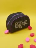 Kosmetinė Bratz - juoda - SINSAY - small1