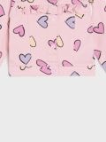 Farmerka jakna - roze - SINSAY - small11