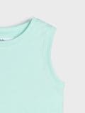 T-särk, 3 tk - helekollane - SINSAY - small33