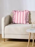 Federa - rosa pastello - SINSAY - small3
