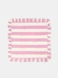 Federa - rosa pastello - SINSAY - small1