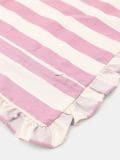 Federa - rosa pastello - SINSAY - small2