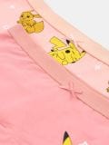 Боксери, 2 пари Pokémon - різнобарвний - SINSAY - small2