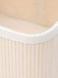 Hoiukast - valge - SINSAY - small3