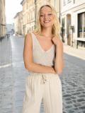 Top - srebrna - SINSAY - small6