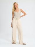 Top - srebrna - SINSAY - small7