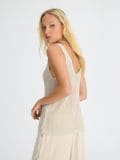 Top - srebrna - SINSAY - small8