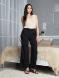 Top - srebrna - SINSAY - small1