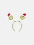 Peapael Grinch - mitmevärviline - SINSAY - small1