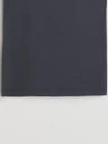 Majica - steel blue - SINSAY - small11