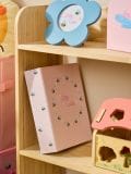 Fotoalbum - Mehrfarbig - SINSAY - small1