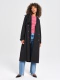 Slim fit pulover - vrtnica - SINSAY - small3