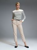 Slim fit džemper - više boja - SINSAY - small4