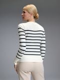 Slim fit džemper - više boja - SINSAY - small2