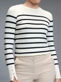Slim fit džemper - više boja - SINSAY - small6