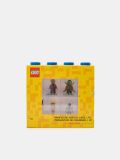 Półka Lego - niebieski - SINSAY - small2