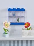 Półka Lego - niebieski - SINSAY - small4