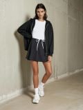 T-särk Basic - valge - SINSAY - small3