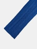 Sciarpa - blu - SINSAY - small2