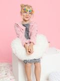 Prillid Happy Birthday - mitmevärviline - SINSAY - small5