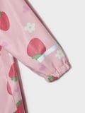 Kombinezon - pastelno roza - SINSAY - small6