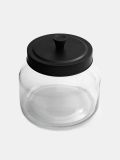 Mahuti - valge - SINSAY - small3