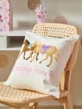 Federa - nude - SINSAY - small1