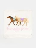 Federa - nude - SINSAY - small2
