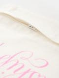 Federa - nude - SINSAY - small3
