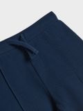 Pantalone - mornarsko - SINSAY - small3
