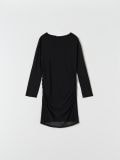 Miniruha - fekete - SINSAY - small2