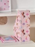 Stoni organizator - šareno - SINSAY - small1