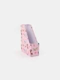 Stoni organizator - šareno - SINSAY - small2