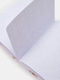 Märkmik, A5 - roosa - SINSAY - small2