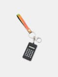 Kalkulaator - must - SINSAY - small1