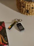 Kalkulaator - must - SINSAY - small3
