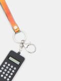 Kalkulaator - must - SINSAY - small2